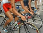 2005 Ishigaki ITU Triathlon World Cup