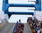 2005 Ishigaki ITU Triathlon World Cup