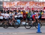 2005 Ishigaki ITU Triathlon World Cup
