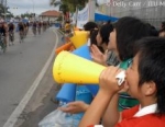 2005 Ishigaki ITU Triathlon World Cup