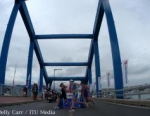 2005 Ishigaki ITU Triathlon World Cup