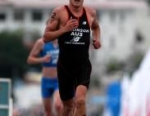 2005 Ishigaki ITU Triathlon World Cup