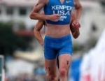 2005 Ishigaki ITU Triathlon World Cup
