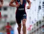 2005 Ishigaki ITU Triathlon World Cup