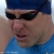 2005 Ishigaki ITU Triathlon World Cup