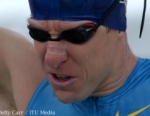 2005 Ishigaki ITU Triathlon World Cup