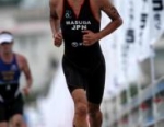 2005 Ishigaki ITU Triathlon World Cup