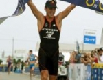 2005 Ishigaki ITU Triathlon World Cup