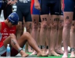 2005 Ishigaki ITU Triathlon World Cup