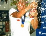 2005 Ishigaki ITU Triathlon World Cup