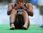 2005 Ishigaki ITU Triathlon World Cup