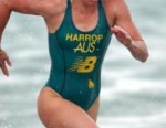 2005 Ishigaki ITU Triathlon World Cup