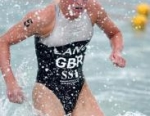 2005 Ishigaki ITU Triathlon World Cup