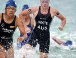2005 Ishigaki ITU Triathlon World Cup