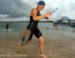 2005 Ishigaki ITU Triathlon World Cup