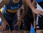2005 Ishigaki ITU Triathlon World Cup