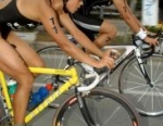 2005 Ishigaki ITU Triathlon World Cup