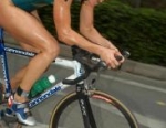 2005 Ishigaki ITU Triathlon World Cup