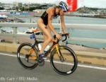 2005 Ishigaki ITU Triathlon World Cup