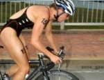 2005 Ishigaki ITU Triathlon World Cup