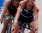 2005 Ishigaki ITU Triathlon World Cup