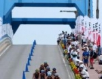 2005 Ishigaki ITU Triathlon World Cup