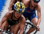 2005 Ishigaki ITU Triathlon World Cup