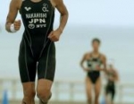 2005 Ishigaki ITU Triathlon World Cup