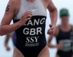 2005 Ishigaki ITU Triathlon World Cup