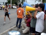 2005 Ishigaki ITU Triathlon World Cup