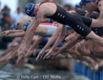 2005 Ishigaki ITU Triathlon World Cup