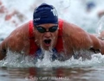 2005 Ishigaki ITU Triathlon World Cup