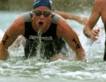 2005 Ishigaki ITU Triathlon World Cup