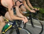 2005 Ishigaki ITU Triathlon World Cup