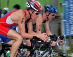 2005 Ishigaki ITU Triathlon World Cup