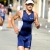 2006 Hobart ITU Triathlon Oceania Cup