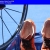2006 Madrid BG Triathlon World Cup