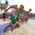 2013 Huatulco ITU Triathlon World Cup