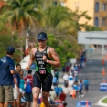 2013 Huatulco ITU Triathlon World Cup