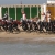 2006 Sanremo ITU Triathlon Premium European Cup