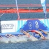 Association of Commonwealth Triathlon