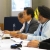 ASTC hold 22th Congress in Philippines