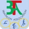 2013 SD Talent Identification Camps