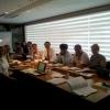 53 ASTC EB meeting
