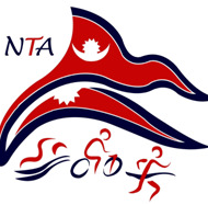 Nepal Triathlon Association 4th General Assembly