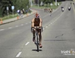 2012 Edmonton ITU Triathlon World Cup