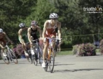 2012 Edmonton ITU Triathlon World Cup