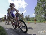 2012 Edmonton ITU Triathlon World Cup
