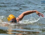 2012 Edmonton ITU Triathlon World Cup