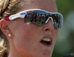 2012 Edmonton ITU Triathlon World Cup
